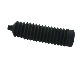 oslona-drazka-kierowniczego-prawego-270mm-ducato-boxer-jumper-1994-2006