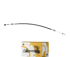 linka-zmiany-biegow-fiat-punto-99-1070-810-mm