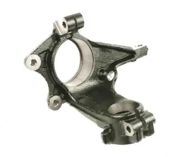 zwrotnica-przod-lewy-82mm-abs-peugeot-206-1998-2012