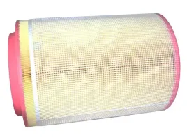 filtr-powietrza-iveco-stralis