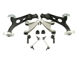 wahacze-zestaw-przod-l-p-alfa-147-156-00