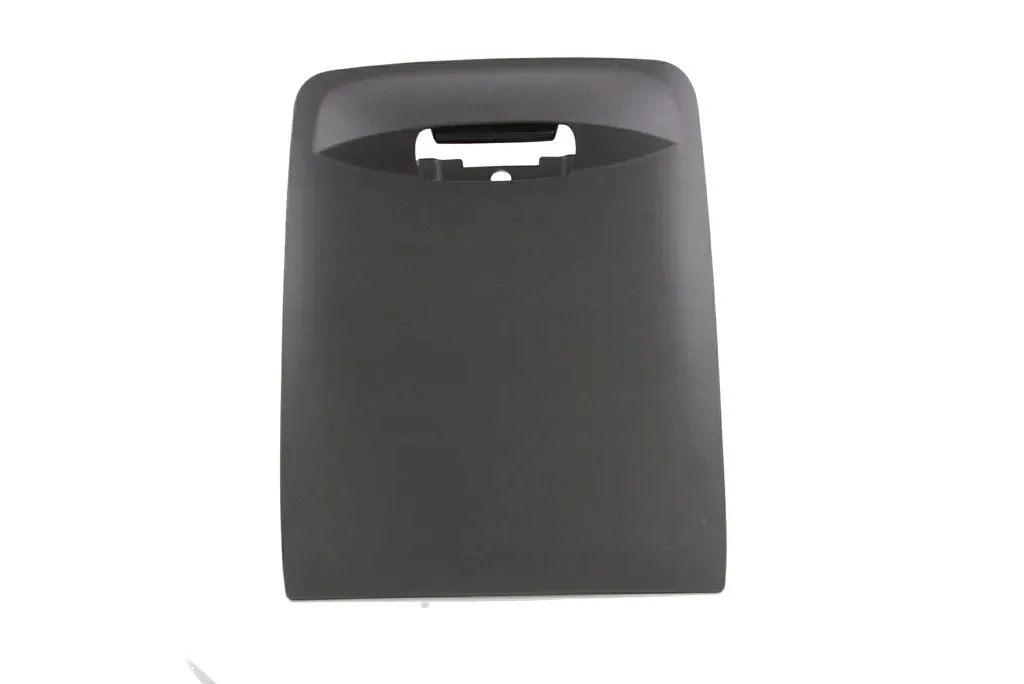 Grafika w opisie produktu