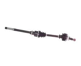 pol-citroen-berlingo-96-prawy-1-8-1-9d-2-0hdi-abs