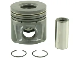 tlok-fiat-ducato-02-2-3-jtd-88-00mm-nkpl