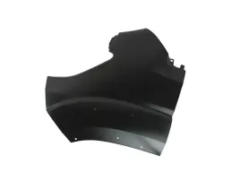 blotnik-lewy-przod-heavy-fiat-ducato-14