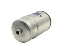 filtr-paliwa-dlugi-czujnik-fiat-ducato-06-11-2-0-2-3-3-0jtd