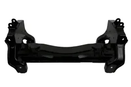 belka-przednia-zawieszenia-iveco-daily-vi-2014-35-40s