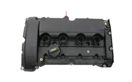 pokrywa-zaworow-citroen-c4-1-6-thp-16v-ep6dt