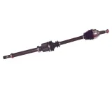 polos-prawa-renault-kangoo-ii