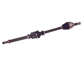 polos-prawa-renault-kangoo-ii