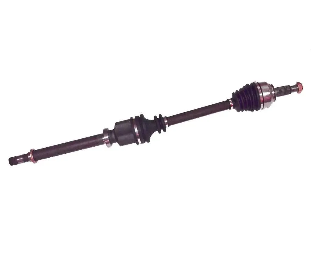 Grafika w opisie produktu