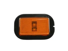 lampa-obrysowa-man-tge-vw-crafter-ii-2016-