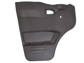 tapicerka-iveco-daily-00greater-drzwi-przod-le