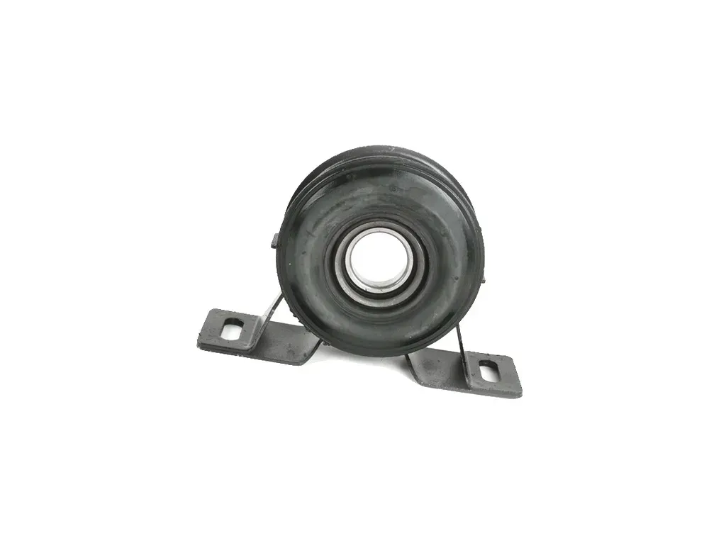 podpora-walu-ford-transit-00-o30mm-stan-nowy