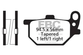 klocki-hamulcowe-ebc-fa061-kpl-na-1-tarcze