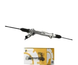 przekladnia-kierow-sprinter-06-906-wspomag-hydraul