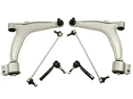 zestaw-wahaczy-opel-vectra-c-signum-croma-saab-9-3