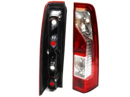 lampa-tylna-prawa-renault-master-opel-movano-b-nissan-nv400