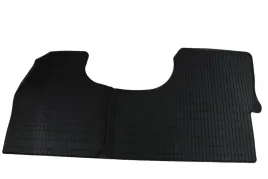 dywanik-gumowy-mercedes-sprinter-906-vw-crafter-30-35-30-50-2006-2016