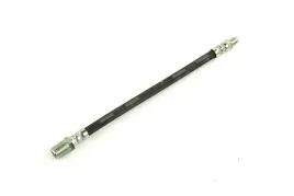 przewod-hamulcowy-elastyczny-tyl-lewy-prawy-iveco-daily-00-2-8-hdi