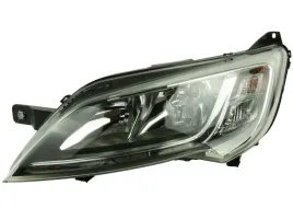 reflektor-lewy-fiat-ducato-14-h7-h7-srebrny