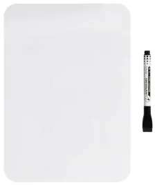 tablica-magnetyczna-elastyczna-a4-297x21-cm-czarny-marker-scieralna