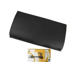 listwa-iveco-daily-14greater-bok-tyl-lewa-przed-kolem