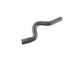 przewod-rura-chlodzenia-citroen-berlingo-96