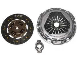 sprzeglo-z-lozyskiem-iveco-daily-14-2-3jtd-267x10-3-elem