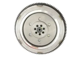 kolo-dwumasowe-iveco-daily-2011-2-3jtd-e5-e6