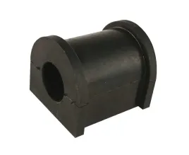 guma-stabilizatora-tyl-iveco-daily-06-65-70c-28mm