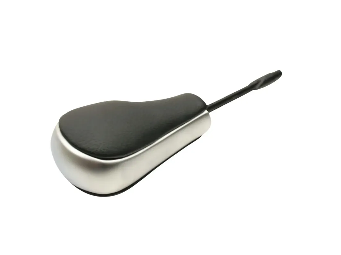 galka-zmiany-biegow-bmw-e60-e61-e63-e64-automat-stan-nowy