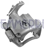 zacisk-hamulca-lewy-tyl-iveco-daily-06-
