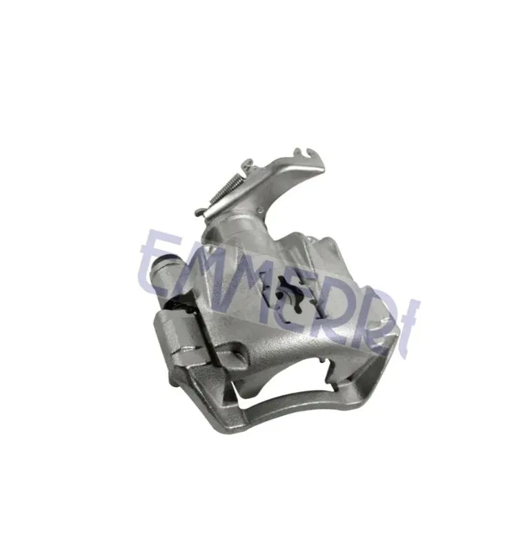 zacisk-hamulca-lewy-tyl-iveco-daily-06-