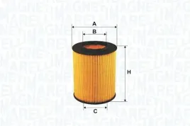 filtr-oleju-fiat-talento-16-1-6-jtd