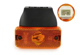 lampa-obrysowa-fiat-ducato-06-14-truck