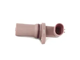 czujnik-polozenia-walu-gmp-fiat-doblo-00-1-9-jtd