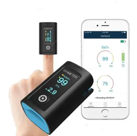pulsoksymetr-viatom-oxysmart-bluetooth-ce-fda