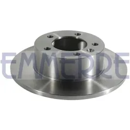 tarcza-hamulcowa-pelna-tyl-l-p-renault-master-10-