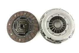 sprzeglo-ford-transit-06greater-2-2-tdci