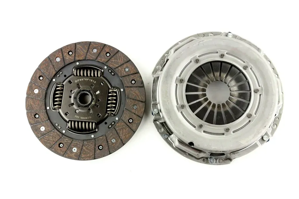 sprzeglo-ford-transit-06greater-2-2-tdci-stan-nowy