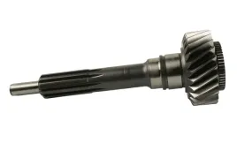 walek-sprzeglowy-skrzyni-iveco-daily-14-2-3-3-0