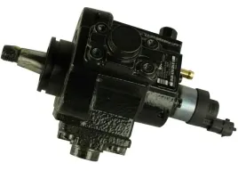 pompa-wtryskowa-fiat-ducato-06greater-14greater-2-3jtd-11greater-0-445-010-320-sprawdz-nr