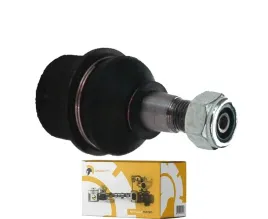 sworzen-wahacza-iveco-daily-l-p-gora-29l-35s-35c