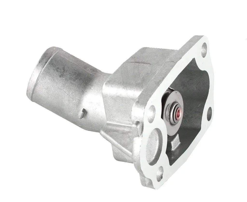 termostat-iveco-daily-06-3-0-e4-stan-nowy