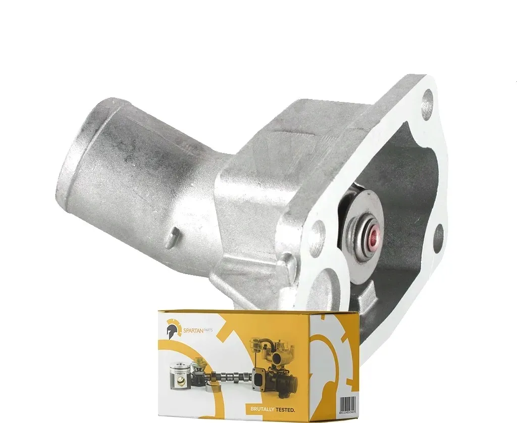 termostat-iveco-daily-06-3-0-e4-stan-nowy