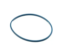 uszczelka-pompy-paliwa-zbiornik-daily-06-