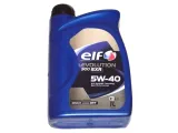 olej-silnikowy-5w40-elf-evolution-sxr-1l