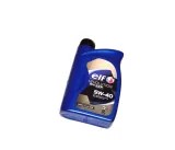 olej-silnikowy-5w40-elf-evolution-sxr-1l-stan-nowy