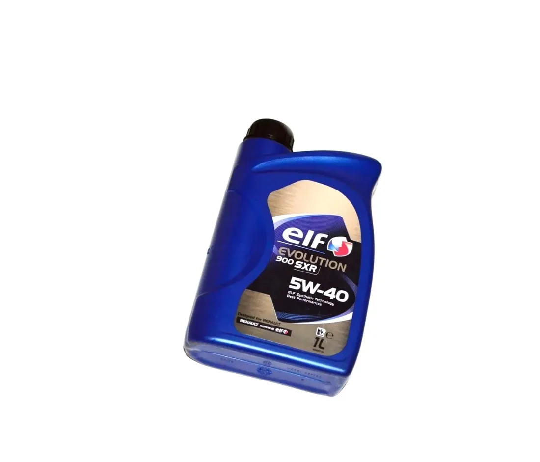 olej-silnikowy-5w40-elf-evolution-sxr-1l-stan-nowy